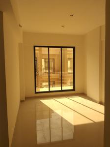 Gallery Cover Image of 405 Sq.ft 1 RK Apartment for buy in Ambernath East for 1622000
