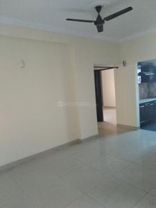 Gallery Cover Image of 1300 Sq.ft 3 BHK Independent House for buy in Alpha I Greater Noida for 5800000
