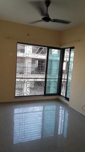 Gallery Cover Image of 920 Sq.ft 2 BHK Apartment for buy in Vile Parle East for 23000000