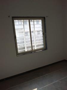 Gallery Cover Image of 1008 Sq.ft 2 BHK Independent House for buy in Vavol for 3200000