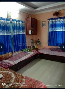 Living Room Image of Arinka in Baghajatin