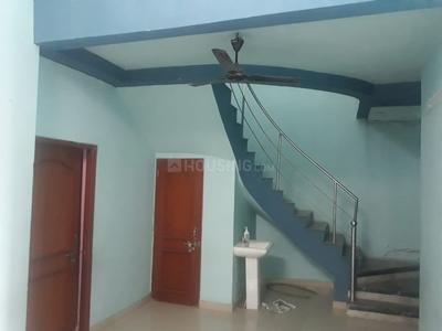 Gallery Cover Image of 1400 Sq.ft 4 BHK Villa for buy in Khema-Ka-Kuwa for 6000000