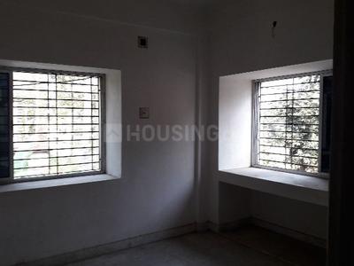 Gallery Cover Image of 750 Sq.ft 2 BHK Apartment for buy in Thakurpukur for 2000000