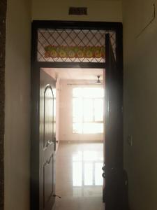 Gallery Cover Image of 1440 Sq.ft 3 BHK Apartment for buy in PI Greater Noida for 6600000