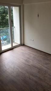 Gallery Cover Image of 783 Sq.ft 1 BHK Apartment for buy in Andheri East for 16000000