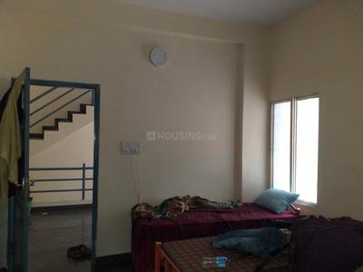 Bedroom Image of Veerabrahmendra in BTM Layout