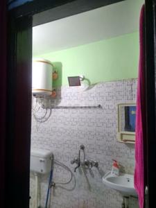 2 BHK Independent Floor