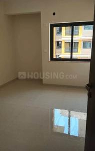 2 Bhk Flats Near Healthway Hospital Altinho Goa 1 2 Bhk Flats For Sale Near Healthway Hospital Altinho Goa