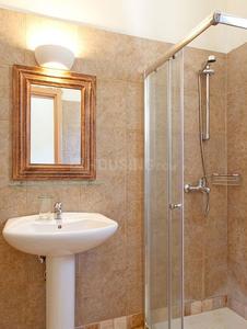 Gallery Cover Image of 1180 Sq.ft 2 BHK Apartment for buy in Dombivli East for 11000000