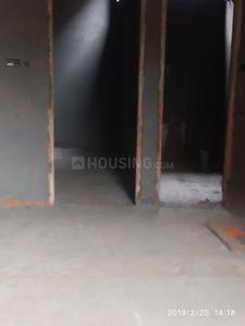 1 BHK Independent House