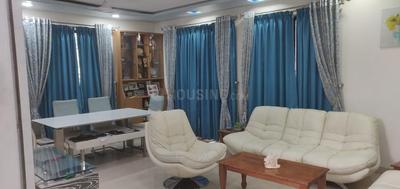 3 BHK Independent House