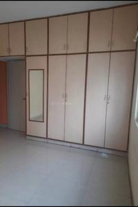 Gallery Cover Image of 1200 Sq.ft 2 BHK Apartment for buy in Kempegowda Nagar for 20000000