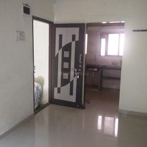 Gallery Cover Image of 1200 Sq.ft 2 BHK Independent House for rent in Shahpur for 50000