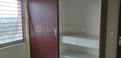 Gallery Cover Image of 1350 Sq.ft 3 BHK Apartment for buy in Bileshivale for 8000000