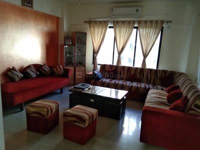 Gallery Cover Image of 3900 Sq.ft 4 BHK Apartment for buy in Chandkheda for 15000000