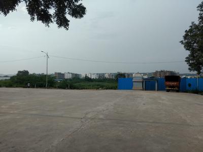 Gallery Cover Image of 1230 Sq.ft 2 BHK Apartment for buy in Gokul Ridge Apartment, Nizampet for 3500000