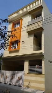 Gallery Cover Image of 1800 Sq.ft 3 BHK Independent House for buy in J P Nagar 8th Phase for 9500000