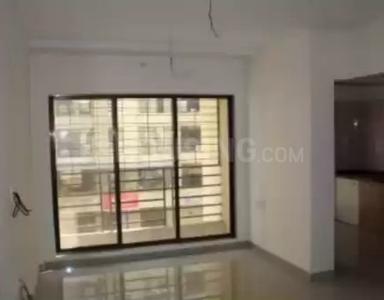 2 BHK अपार्टमेंट