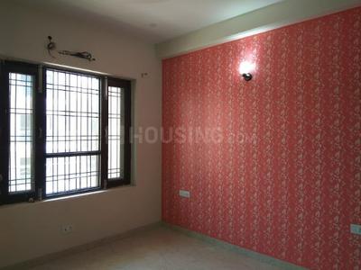 3 BHK Independent Floor
