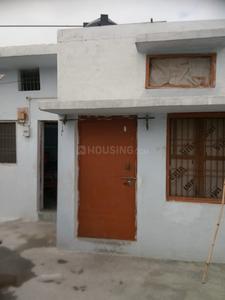 7 BHK Independent House