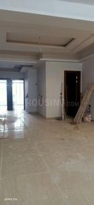 Gallery Cover Image of 2800 Sq.ft 4 BHK Independent Floor for buy in DLF Colony Old, Sector 14 for 16500000