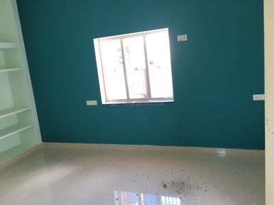 3 BHK Independent House