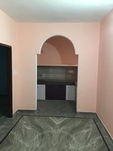 2 BHK Independent Floor