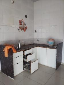 2 BHK Independent House