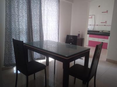 1500 Sqft BHK Flat for sale in Amanora Adreno Towers Hadapsar