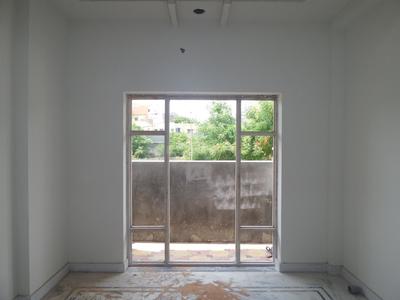 2 BHK Independent House
