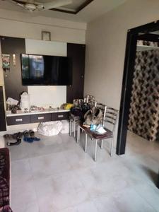Gallery Cover Image of 730 Sq.ft 2 BHK Apartment for buy in Prestige Apartment, Vasai West for 5500000