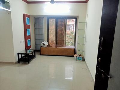 BHK Flat for rent in Mira Road East, Mira Road and Beyond 470