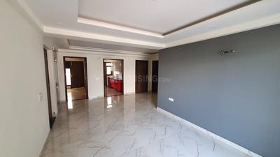 Gallery Cover Image of 2565 Sq.ft 3 BHK Independent Floor for buy in Sector 46 for 15000000