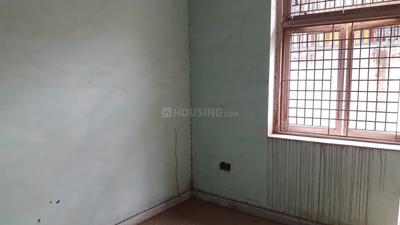 2 BHK Independent House