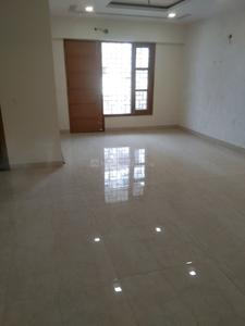 3 BHK Independent Floor