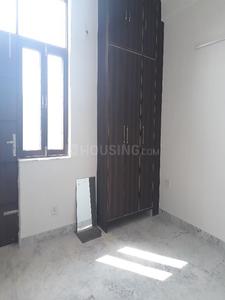 3 BHK Independent House