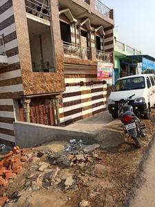 450 Sq.ft Residential Plot for Sale in Sector 91, Faridabad