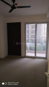 2 BHK अपार्टमेंट