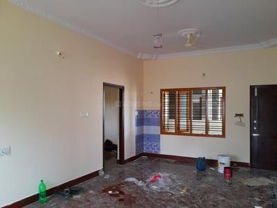 Gallery Cover Image of 2400 Sq.ft 4 BHK Independent House for buy in Vidyaranyapura for 17500000