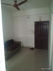 Gallery Cover Image of 882 Sq.ft 1 BHK Independent House for buy in Naroda for 1850000