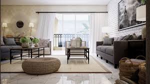 4 BHK Apartment
