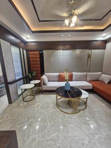 1475 Sqft BHK Flat for sale in Vardhman Kings Court Gandhi