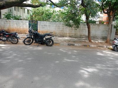 Gallery Cover Image of Sq.ft Residential Plot for buy in Koramangala for 60000000