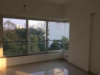 Gallery Cover Image of 1800 Sq.ft 3 BHK Apartment for buy in Govandi for 40000000