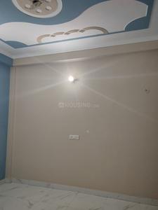 Gallery Cover Image of 1800 Sq.ft 1 BHK Apartment for rent in Sector 105 for 6000