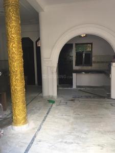 Gallery Cover Image of 700 Sq.ft 4 BHK Independent House for buy in Delta I Greater Noida for 6000000