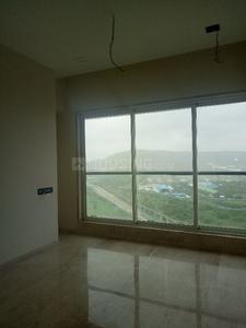 Gallery Cover Image of 1350 Sq.ft 2 BHK Apartment for buy in Wadala East for 29000000