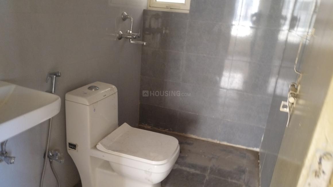 GLS Avenue 51 - Image 20