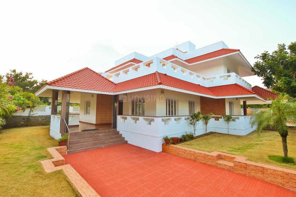 Adambakkam Chennai House For Sale In Adambakkam Below 40 Lakhs
