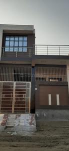 3 BHK Independent House
